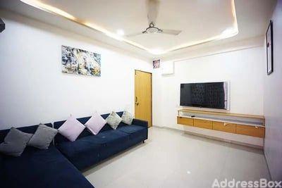 Property in Naranpura | Ahmedabad