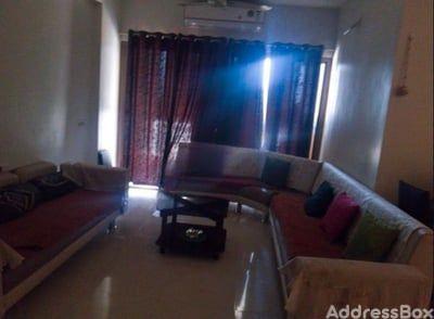 Property in Kudasan | Gandhinagar