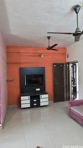 Property in Nikol | Ahmedabad