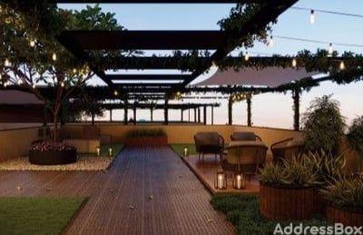 Property in Jagatpur | Ahmedabad