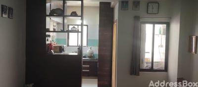 Property in Narol | Ahmedabad