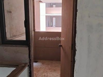 Property in Bopal | Ahmedabad
