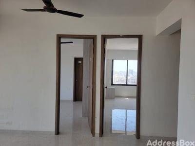 Property in Chanakyapuri | Ahmedabad