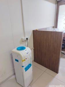 Property in Makarba | Ahmedabad