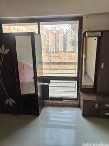 Property in Gota | Ahmedabad