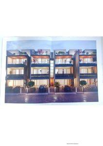 Residential Projects by Nisarg Corporation | NISARG VILLA