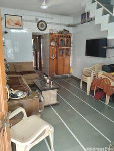 Property in GURUKUL | Ahmedabad