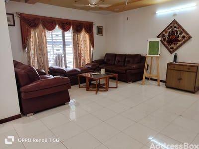 Property in Ramdev Nagar | Ahmedabad