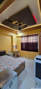 Property in New Ranip | Ahmedabad