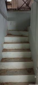 Warehouse for Sale in Ahmedabad | Nishant Flat