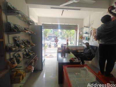 Property in Sargasan | Gandhinagar