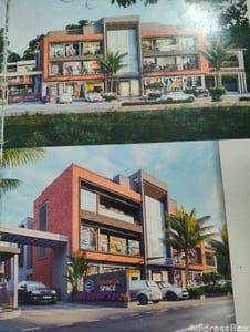 Property in Sanand | Ahmedabad
