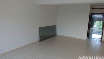 Commercial Property for Sale in Vastrapur, Ahmedabad | BINORI B SQUARE 3