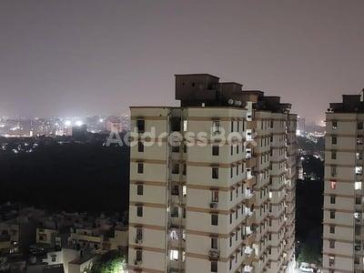 Residential Projects by Veer Developers | Veer Savarkar Heights