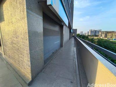 Property in Makarba | Ahmedabad