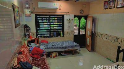 Property in Khokhra | Ahmedabad