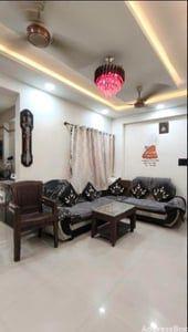 Property in Chandkheda | Ahmedabad
