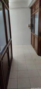 Commercial Properties for Rent in Vijay Cross Road, Ahmedabad | Anand Mangal 2