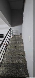 Property in Kalol | Gandhinagar