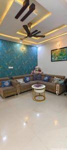 Property in Chharodi | Ahmedabad