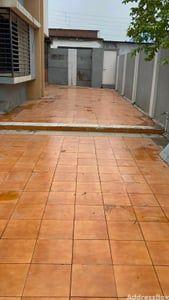 Property in Tragad | Ahmedabad