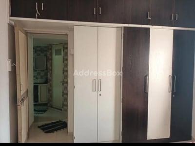 PG in Sector 21, Ahmedabad | Anand Vatika