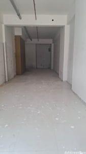 Property in Jagatpur | Ahmedabad