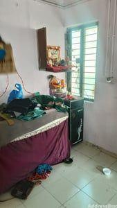 Property in Prahladnagar | Ahmedabad