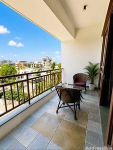 Property in Vastrapur | Ahmedabad