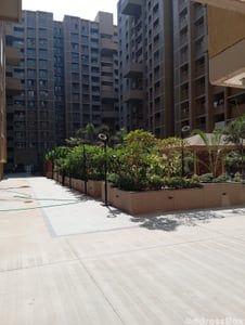 Property in Vaishno Devi Circle | Ahmedabad