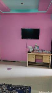 Flats / Apartments Below 50 Lakhs for Sale in New Vatva, Ahmedabad | KALASH ENCLAVE