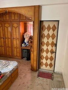 Property in Shahibag | Ahmedabad