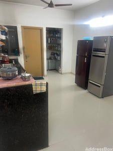 Property in Navrangpura | Ahmedabad