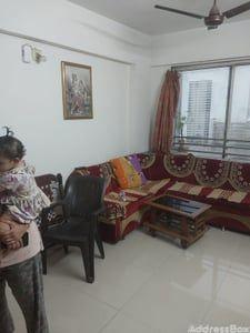 Property in Isanpur | Ahmedabad