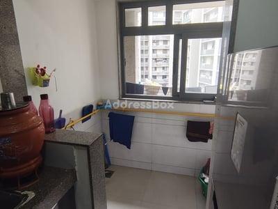 Property in Shela | Ahmedabad