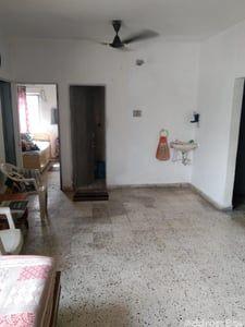 Property in Jodhpur | Ahmedabad
