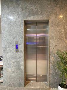 Property in Shilaj | Ahmedabad