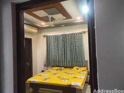 Property in Chandlodia | Ahmedabad