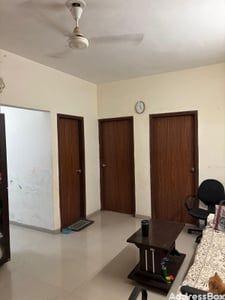 Flats for Resale in Samau, Ahmedabad | Vedika Happy Valley Homes
