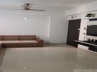 Property in New Chandkheda | Ahmedabad