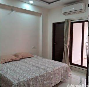 Property in Nana Chiloda | Ahmedabad