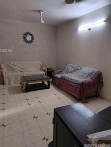 Property in Thaltej | Ahmedabad