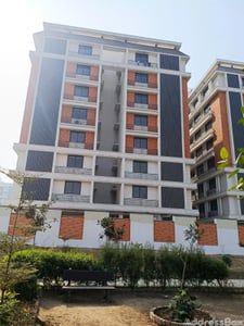Property in Nikol | Ahmedabad