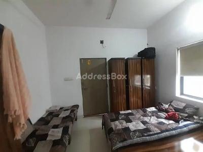 Property in Ghatlodia | Ahmedabad