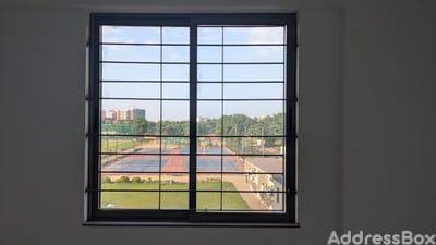 Property in SOUTH BOPAL | Ahmedabad