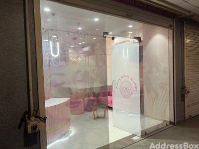 Commercial Property for Sale in Paldi, Ahmedabad | Mehta 531