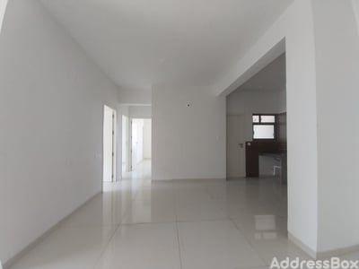 Property in Jagatpur | Ahmedabad