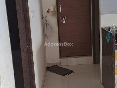 Property in New Ranip | Ahmedabad