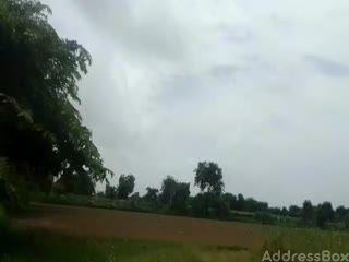 Property in Shela | Ahmedabad