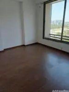 Property in Gota | Ahmedabad